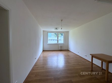 Prodej bytu, 1+kk, 30 m²