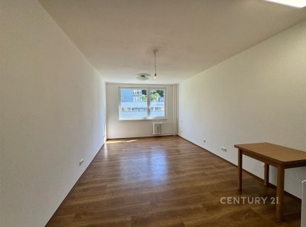 Prodej bytu, 1+kk, 30 m²
