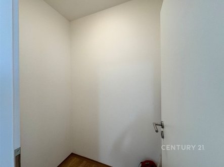 Prodej bytu, 1+kk, 30 m²