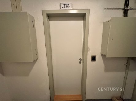 Prodej bytu, 1+kk, 30 m²