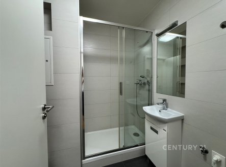 Prodej bytu, 1+kk, 30 m²