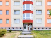 Prodej bytu, 3+1, 75 m²