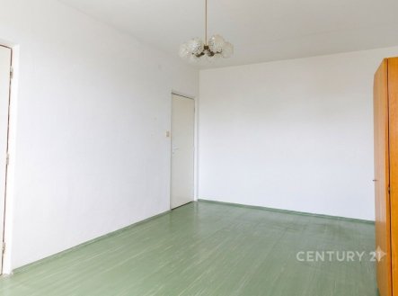 Prodej bytu, 3+1, 75 m²