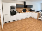 Pronájem bytu, 3+kk, 83 m²