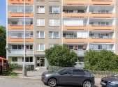 Prodej bytu, 4+kk, 79 m²