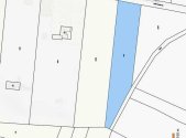 Pronájem pozemku, ostatní, 6 110 m²