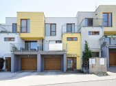 Prodej domu/vily, 210 m²