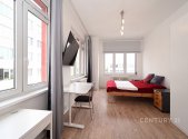 Prodej bytu, 2+1, 55 m²