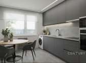 Prodej bytu, 3+1, 73 m²