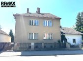 Prodej domu/vily, 172 m²