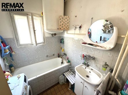 Prodej domu/vily, 172 m²