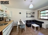 Prodej bytu, 2+kk, 41 m²