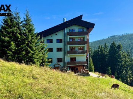 Prodej bytu, 2+kk, 41 m²