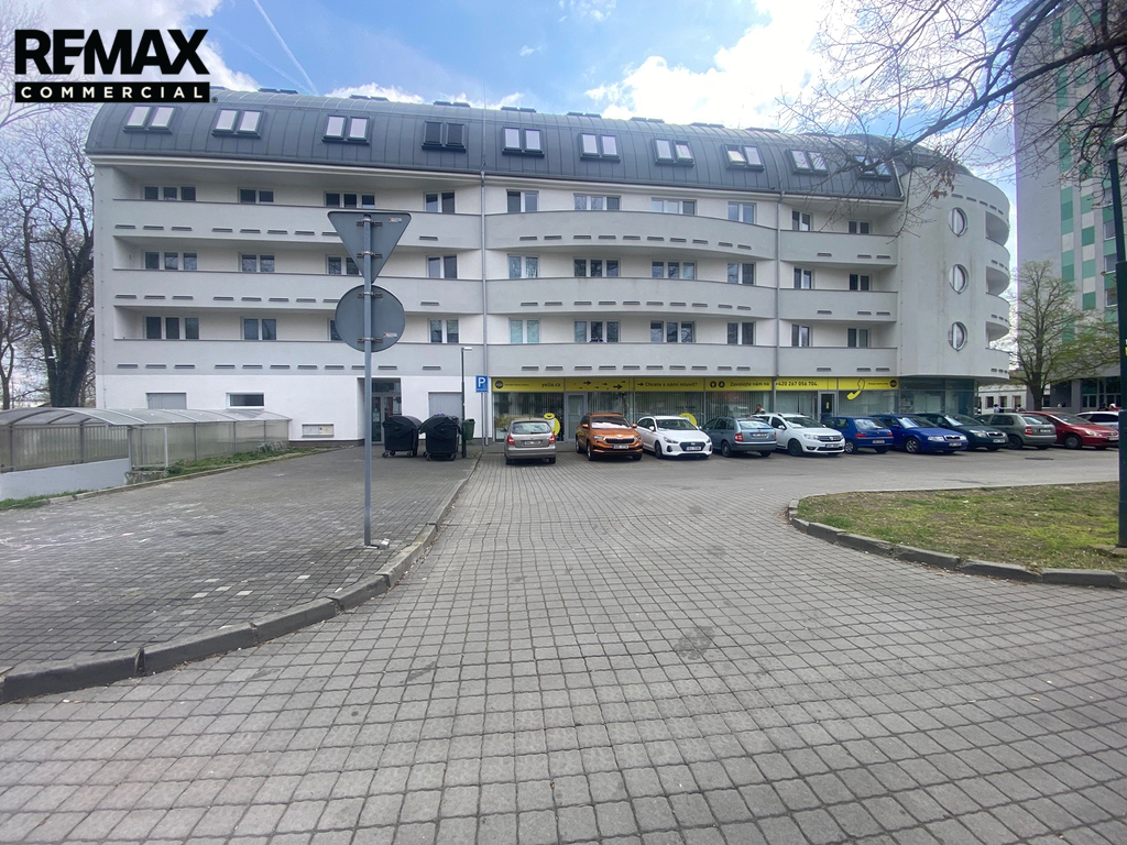 img-7903.jpg