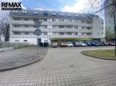 Prodej