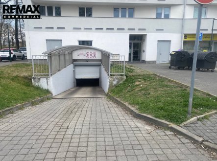 Prodej