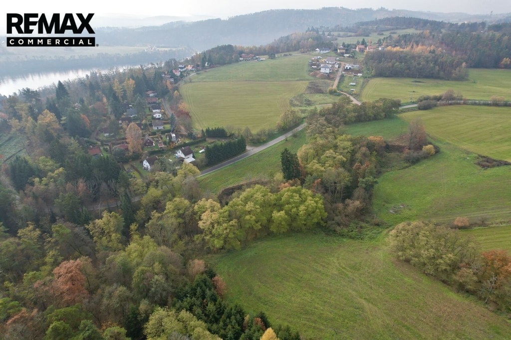 dji-0374-2-1.jpg