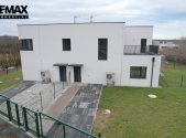 Prodej bytu, 5+kk, 160 m²