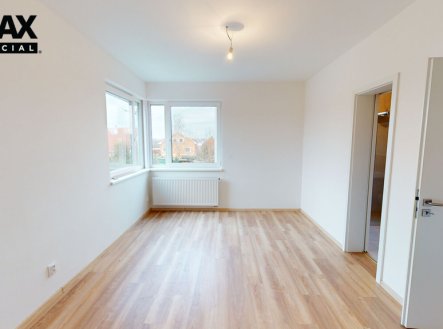 Prodej bytu, 5+kk, 160 m²