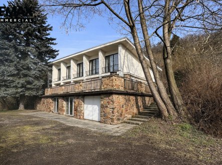 Prodej domu/vily, 290 m²