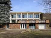 Prodej domu/vily, 290 m²