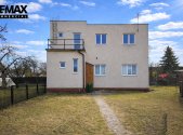 Prodej domu/vily, 140 m²
