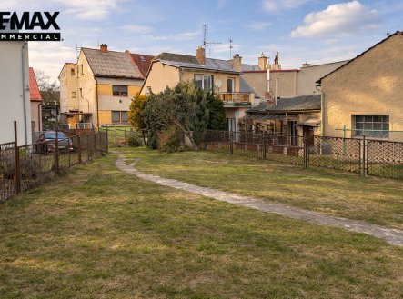 Prodej domu/vily, 140 m²