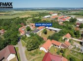 Prodej jiné komerční nemovitosti, 2 400 m²