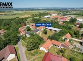 Prodej jiné komerční nemovitosti, 2 400 m²