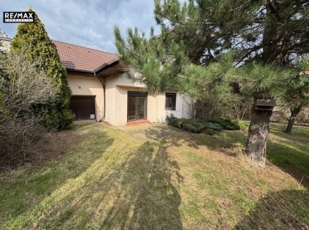 Prodej domu/vily, 167 m² obrázek