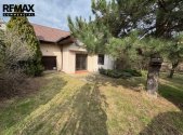 Prodej domu/vily, 167 m²