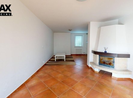 Prodej domu/vily, 167 m²