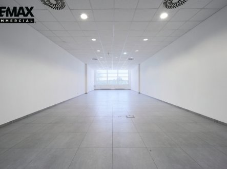 jiribednar-com-004-1.jpg | Pronájem - obchodní prostor, 301 m²