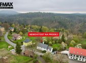 Prodej domu/vily, 320 m²