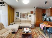 Prodej bytu, 2+kk, 90 m²