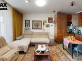 Prodej bytu, 2+kk, 90 m²