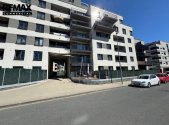 Prodej bytu, 2+kk, 90 m²