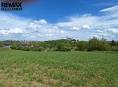Prodej - pozemek pro bydlení, 871 m²