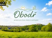 Prodej - pozemek pro bydlení, 852 m²