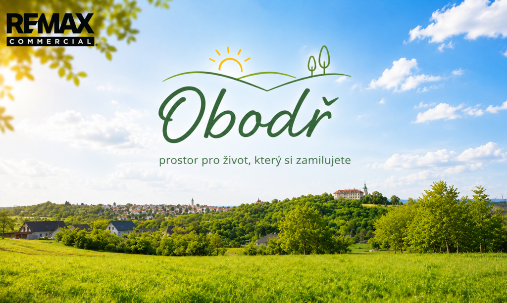 chatgpt-image-29.7.2026-01-44-08.png