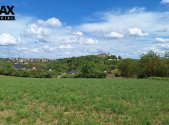Prodej - pozemek pro bydlení, 854 m²