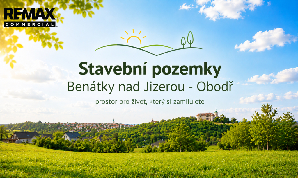 stavebni-pozenky-obodr.png
