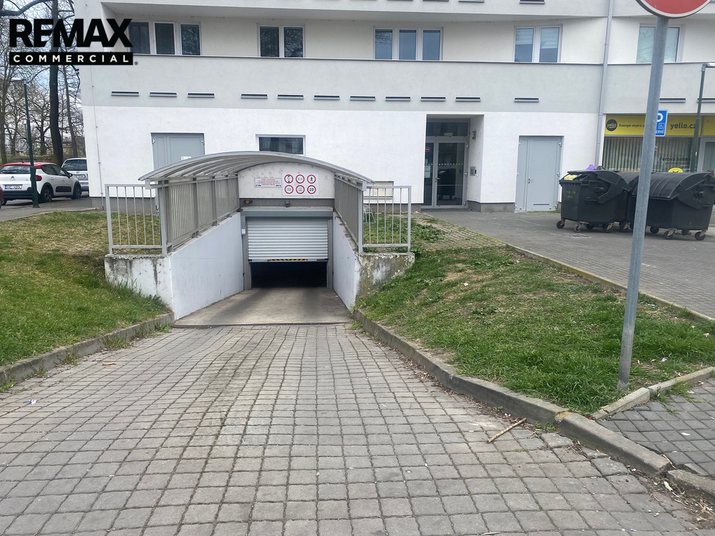 img-7909.jpg