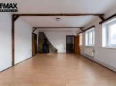 Prodej výrobní prostory, 1 277 m²