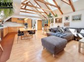 Prodej domu/vily, 224 m²
