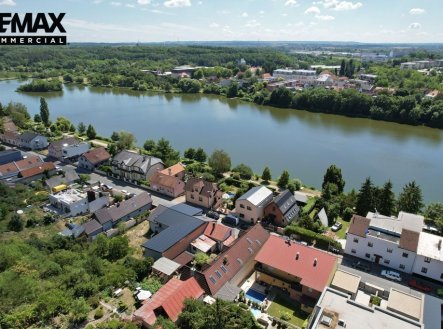 Prodej domu/vily, 224 m²