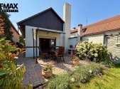 Prodej domu/vily, 50 m²