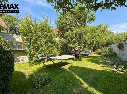 Prodej domu/vily, 50 m²