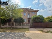 Prodej domu/vily, 192 m²