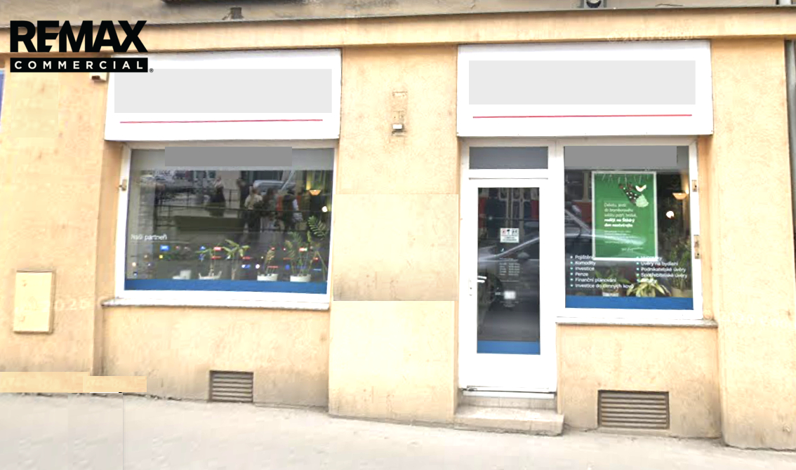 pros-kopie.png